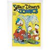 Image 1 : Walt Disneys Comics and Stories Issue #532 by Gladstone Publishing