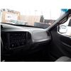 Image 10 : K6 --  2000 FORD F150 , Blue , 244541  KM's