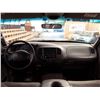 Image 12 : K6 --  2000 FORD F150 , Blue , 244541  KM's