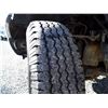 Image 5 : K6 --  2000 FORD F150 , Blue , 244541  KM's