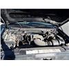 Image 6 : K6 --  2000 FORD F150 , Blue , 244541  KM's