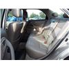 Image 10 : A5 --  2000 TOYOTA CAMRY XLE , Brown , 252876  KM's "NO RESERVE"