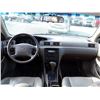 Image 11 : A5 --  2000 TOYOTA CAMRY XLE , Brown , 252876  KM's "NO RESERVE"