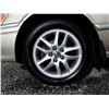Image 12 : A5 --  2000 TOYOTA CAMRY XLE , Brown , 252876  KM's "NO RESERVE"