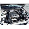 Image 6 : A5 --  2000 TOYOTA CAMRY XLE , Brown , 252876  KM's "NO RESERVE"