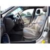 Image 7 : A5 --  2000 TOYOTA CAMRY XLE , Brown , 252876  KM's "NO RESERVE"