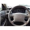Image 8 : A5 --  2000 TOYOTA CAMRY XLE , Brown , 252876  KM's "NO RESERVE"