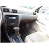 Image 9 : A5 --  2000 TOYOTA CAMRY XLE , Brown , 252876  KM's "NO RESERVE"