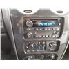 Image 10 : I4 --  2004 GMC ENVOY  , Blue , 227209  KM's