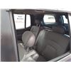 Image 11 : I4 --  2004 GMC ENVOY  , Blue , 227209  KM's