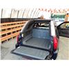 Image 12 : I4 --  2004 GMC ENVOY  , Blue , 227209  KM's