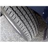 Image 5 : I4 --  2004 GMC ENVOY  , Blue , 227209  KM's