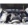 Image 6 : I4 --  2004 GMC ENVOY  , Blue , 227209  KM's