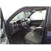 Image 7 : I4 --  2004 GMC ENVOY  , Blue , 227209  KM's