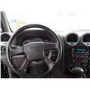 Image 8 : I4 --  2004 GMC ENVOY  , Blue , 227209  KM's
