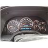 Image 9 : I4 --  2004 GMC ENVOY  , Blue , 227209  KM's