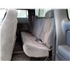 Image 10 : G6 --  2005 CHEVROLET SILVERADO 2500 H.D. , Brown , 180350  KM's