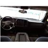 Image 11 : G6 --  2005 CHEVROLET SILVERADO 2500 H.D. , Brown , 180350  KM's