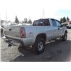 Image 3 : G6 --  2005 CHEVROLET SILVERADO 2500 H.D. , Brown , 180350  KM's