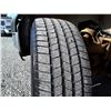 Image 5 : G6 --  2005 CHEVROLET SILVERADO 2500 H.D. , Brown , 180350  KM's