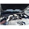 Image 6 : G6 --  2005 CHEVROLET SILVERADO 2500 H.D. , Brown , 180350  KM's