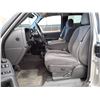 Image 7 : G6 --  2005 CHEVROLET SILVERADO 2500 H.D. , Brown , 180350  KM's