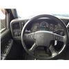 Image 8 : G6 --  2005 CHEVROLET SILVERADO 2500 H.D. , Brown , 180350  KM's