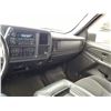 Image 9 : G6 --  2005 CHEVROLET SILVERADO 2500 H.D. , Brown , 180350  KM's