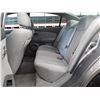 Image 10 : D1 --  2005 NISSAN ALTIMA SE , Brown , 189900  KM's