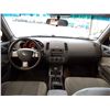 Image 11 : D1 --  2005 NISSAN ALTIMA SE , Brown , 189900  KM's