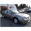 Image 2 : D1 --  2005 NISSAN ALTIMA SE , Brown , 189900  KM's