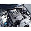 Image 6 : D1 --  2005 NISSAN ALTIMA SE , Brown , 189900  KM's