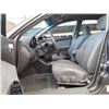 Image 7 : D1 --  2005 NISSAN ALTIMA SE , Brown , 189900  KM's