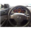 Image 8 : D1 --  2005 NISSAN ALTIMA SE , Brown , 189900  KM's