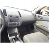 Image 9 : D1 --  2005 NISSAN ALTIMA SE , Brown , 189900  KM's
