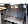 Image 11 : I1 --  2009 CHEVROLET UPLANDER LS , Silver , 159007  KM's