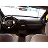 Image 12 : I1 --  2009 CHEVROLET UPLANDER LS , Silver , 159007  KM's