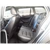 Image 10 : C4 --  2011 VW GOLF TDI , Grey , 816456  KM's