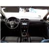 Image 11 : C4 --  2011 VW GOLF TDI , Grey , 816456  KM's