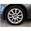 Image 12 : C4 --  2011 VW GOLF TDI , Grey , 816456  KM's