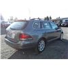 Image 3 : C4 --  2011 VW GOLF TDI , Grey , 816456  KM's