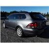 Image 4 : C4 --  2011 VW GOLF TDI , Grey , 816456  KM's