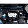 Image 6 : C4 --  2011 VW GOLF TDI , Grey , 816456  KM's