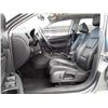 Image 7 : C4 --  2011 VW GOLF TDI , Grey , 816456  KM's