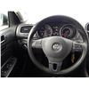 Image 8 : C4 --  2011 VW GOLF TDI , Grey , 816456  KM's