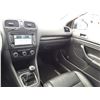 Image 9 : C4 --  2011 VW GOLF TDI , Grey , 816456  KM's