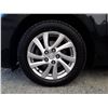 Image 12 : C1 --  2012 MAZDA 3 I , Black , 96377  KM's