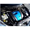 Image 6 : C1 --  2012 MAZDA 3 I , Black , 96377  KM's