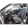 Image 7 : C1 --  2012 MAZDA 3 I , Black , 96377  KM's