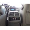 Image 12 : B6 --  2003 MERCEDES E320W  , Silver , 144044  KM's